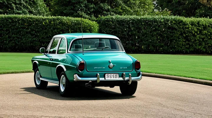 Как правильно указать место рождения в личном кабинете Госуслуг