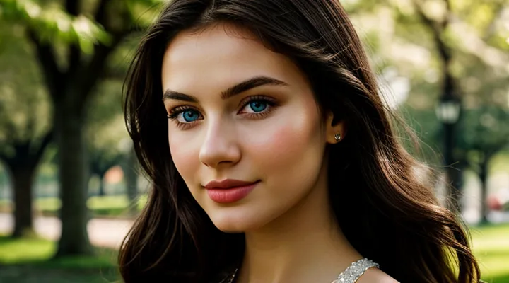 Как правильно указать место рождения в заявлении Госуслуг