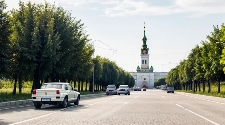 Как правильно указать номер свидетельства о браке в Госуслугах