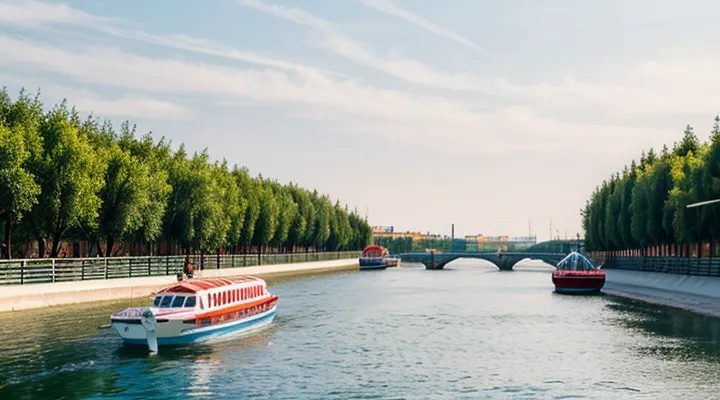 Как правильно указать паспортные данные в системе Госуслуг