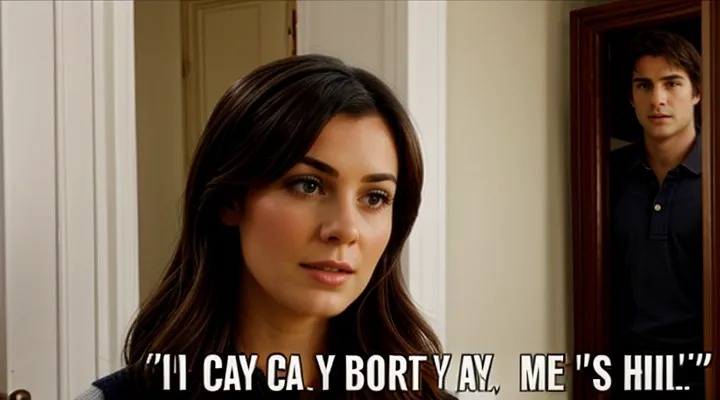 Как правильно указать период регистрации на Госуслугах