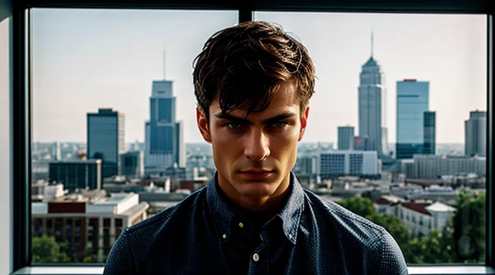 Как правильно указать период регистрации при заполнении формы на госуслугах?