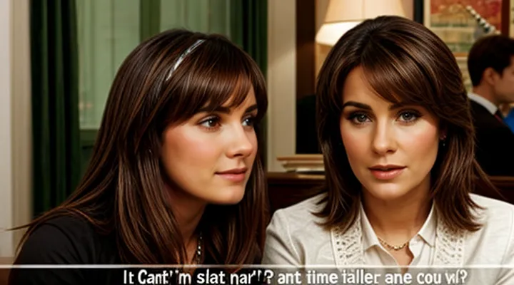 Как правильно указать серию и номер свидетельства о рождении на Госуслугах