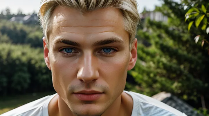 Как правильно указать серию и номер свидетельства о рождении в Госуслугах