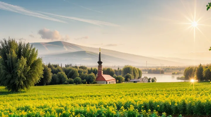 Как правильно указать серию свидетельства о рождении на Госуслугах