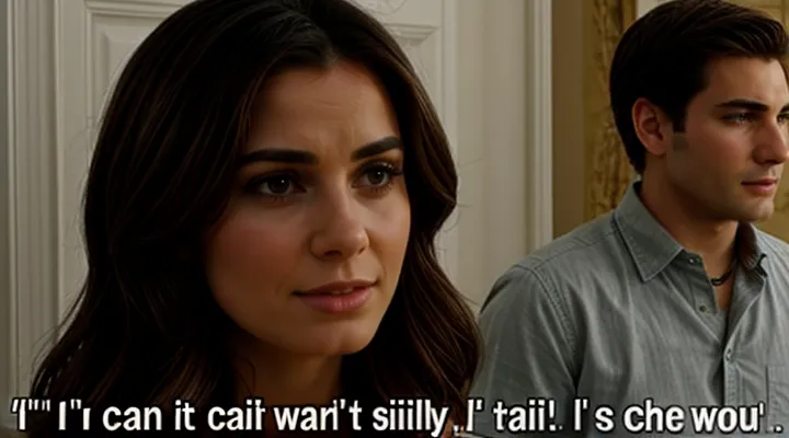 Как правильно указать вид, модель и калибр оружия в заявлении на Госуслугах