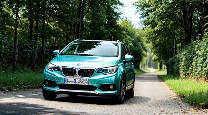 Как правильно указывать серию свидетельства о рождении на Госуслугах