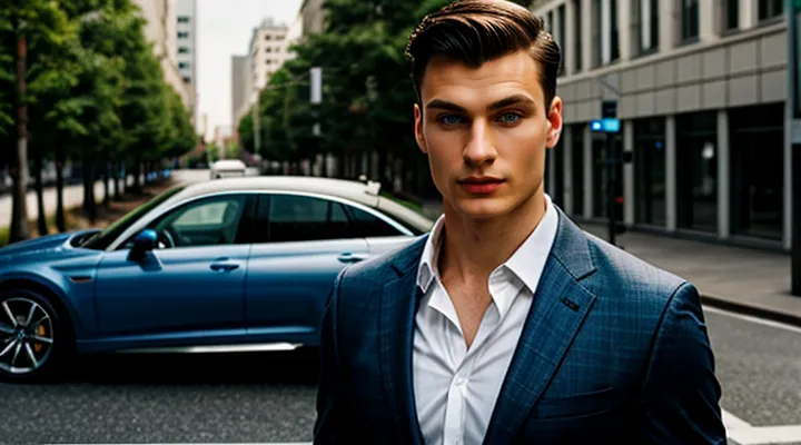 Как правильно указывать стоимость при регистрации автомобиля на портале Госуслуги