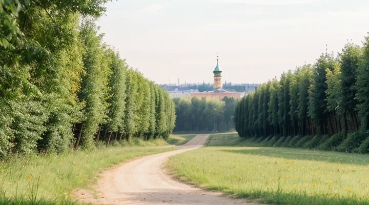 Как правильно входить в портал Госуслуг