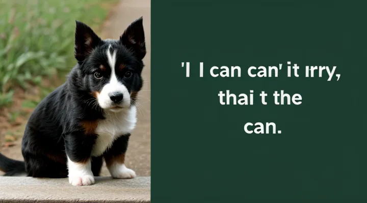 Как правильно вводить номер телефона в личный кабинет портала Госуслуги