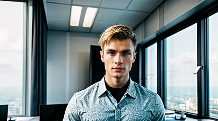 Как правильно вводить СНИЛС на портале Госуслуг