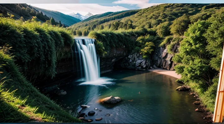 Как правильно заполнить анкету на портале Госуслуг