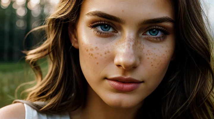 Как правильно заполнить анкету нового образца для загранпаспорта через портал Госуслуги