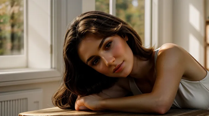 Как правильно заполнить сведения о работе для загранпаспорта в Госуслугах