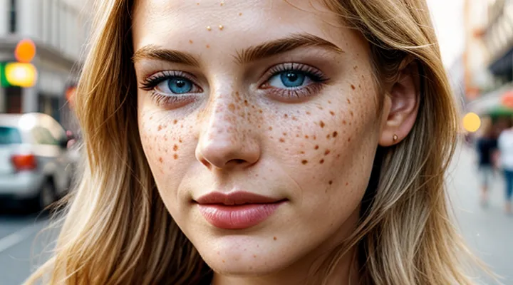 Как правильно заполнить трудовую деятельность для загранпаспорта в Госуслугах