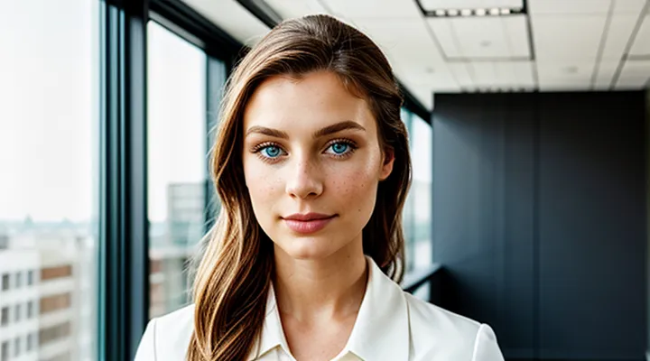 Как правильно заполнить заявление на единое пособие для ребёнка на Госуслугах, чтобы его одобрили