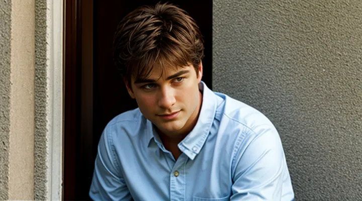 Как предоставить банку доступ к порталу Госуслуг