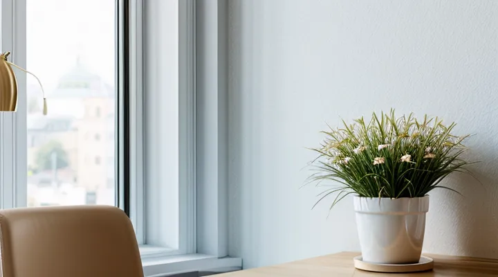 Как предоставить доступ к данным на портале Госуслуг