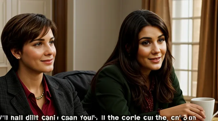 Как предоставить полномочия сотруднику в личном кабинете Госуслуг