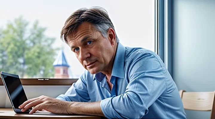 Как предпенсионеру получить накопительную часть пенсии единовременно через Госуслуги