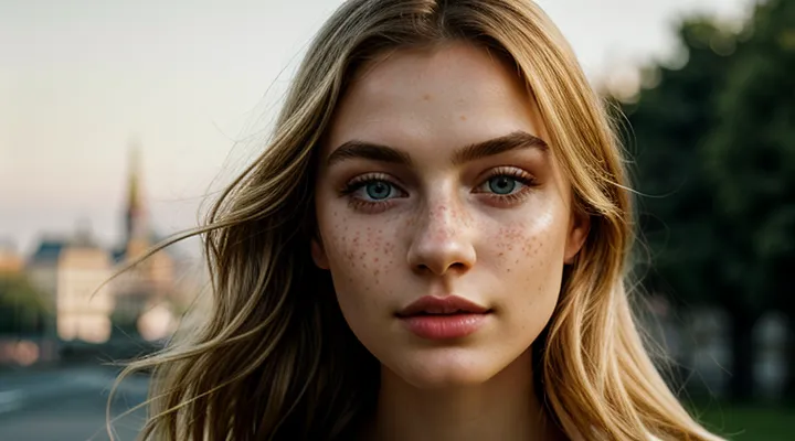 Как прекратить деятельность ИП через портал Госуслуги