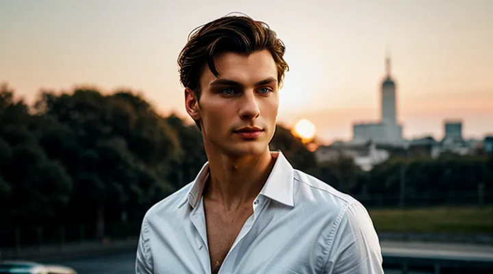 Как прекратить ИП через Госуслуги