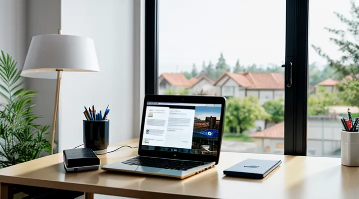 Как прекратить регистрацию автомобиля после продажи через Госуслуги без посещения ГИБДД