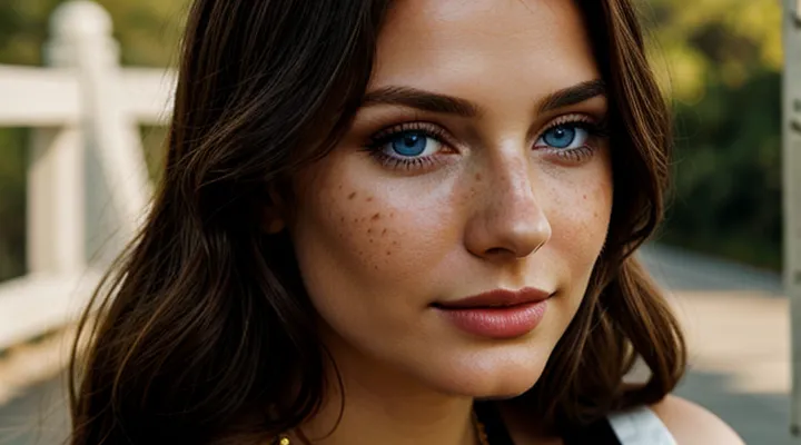 Как прекратить регистрацию по месту жительства через портал Госуслуг