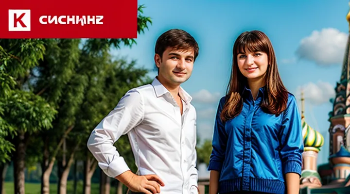 Как прекратить учет автомобиля в системе Госуслуг