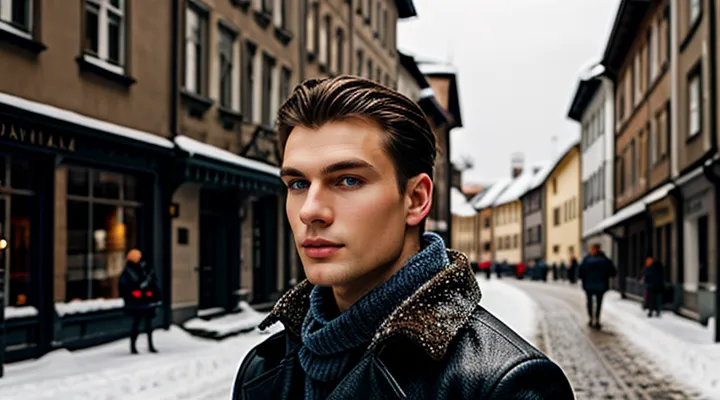 Как прекратить учёт автомобиля в личном кабинете Госуслуг