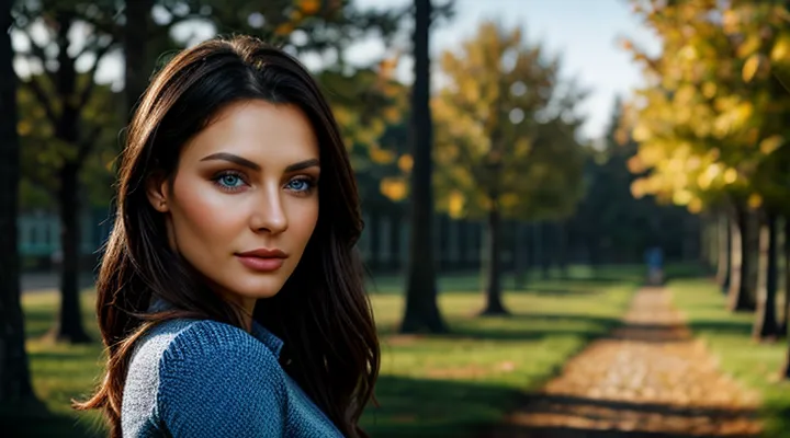 Как превратить упрощённую учётную запись в подтверждённую на Госуслугах