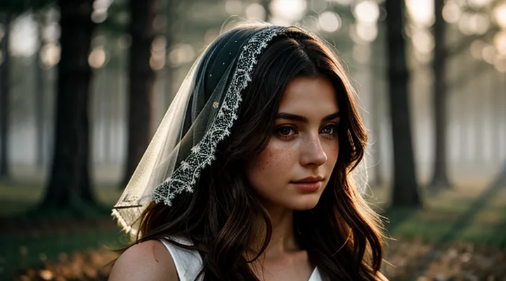 Как придумать надежный пароль из 8 символов для портала Госуслуг