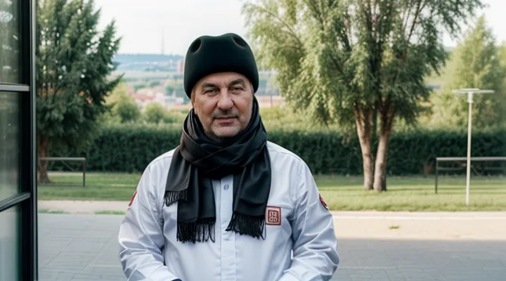 Как придумать надёжный пароль для аккаунта в системе Госуслуг