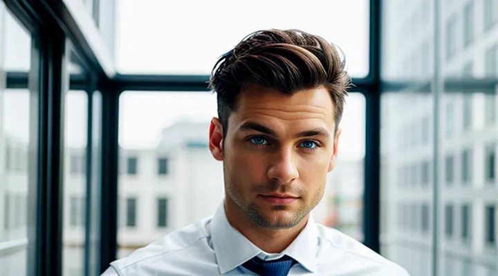 Как пригласить сотрудника в организацию на портале Госуслуг