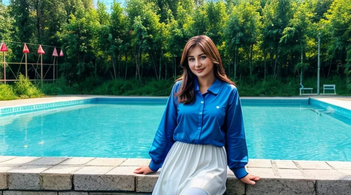 Как приходит больничный лист в личном кабинете Госуслуг