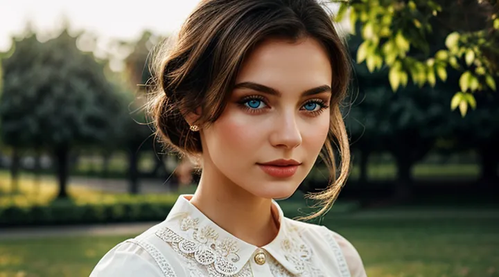 Как приходят повестки через Госуслуги