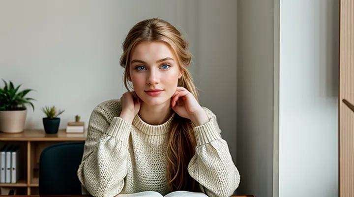 Как прикрепить аттестат в Госуслугах при поступлении в вуз