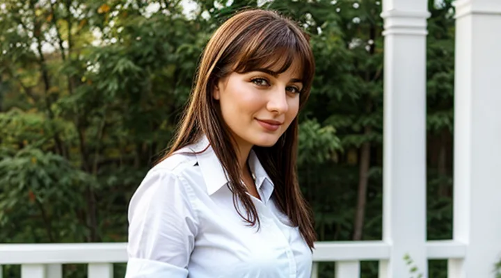 Как прикрепить аттестат в Госуслугах