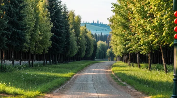 Как прикрепить диплом к профилю в Госуслуги