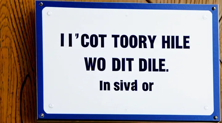 Как прикрепить документы к заявлению на поступление в вуз через портал Госуслуг