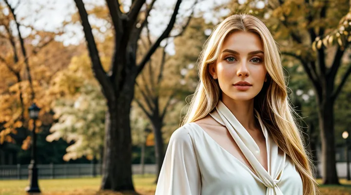 Как прикрепить файл к заявлению на портале Госуслуг