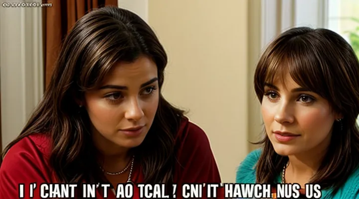 Как прикрепить файл к заявлению на портале Госуслуги