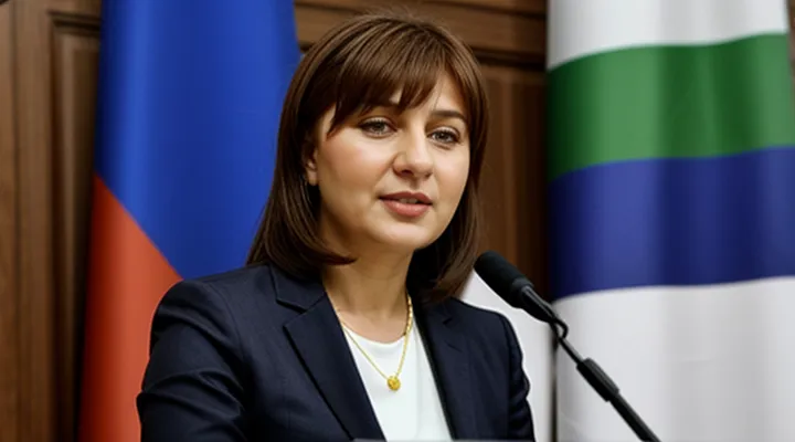 Как прикрепить к другой поликлинике через портал Госуслуг