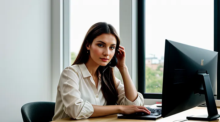 Как прикрепить к поликлинике через портал Госуслуги