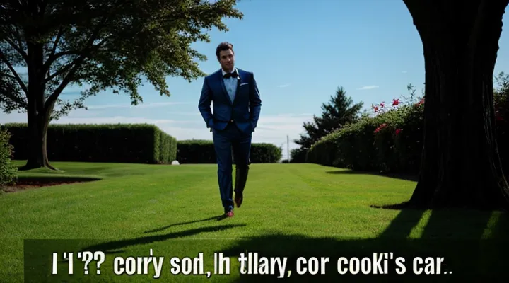 Как прикрепить новорожденного к поликлинике через Госуслуги