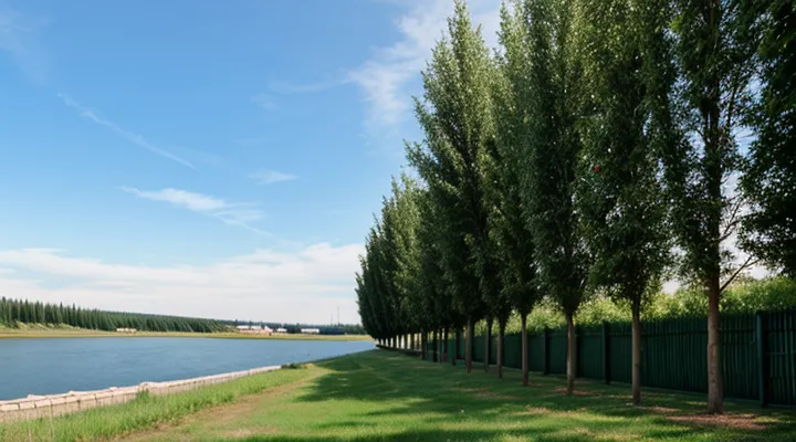 Как прикрепить новорождённого ребёнка к поликлинике через Госуслуги