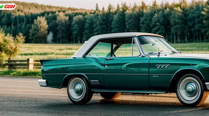 Как прикрепить организацию к личному кабинету Госуслуг