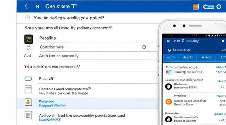 Как прикрепить полис ОМС в личном кабинете на портале Госуслуг