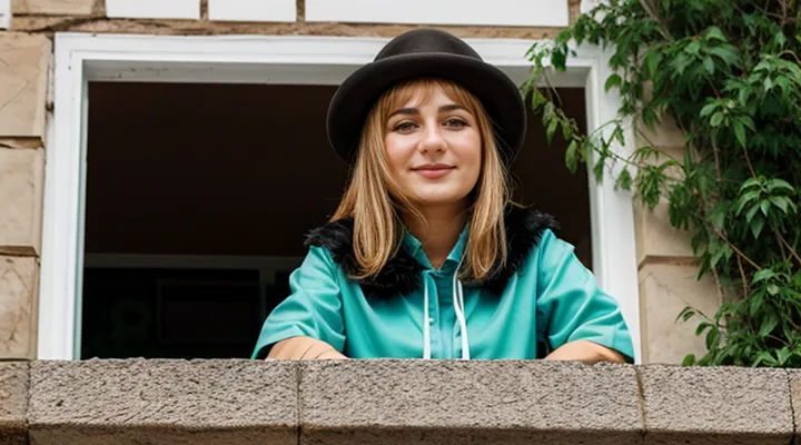 Как прикрепить ребенка к поликлинике через портал Госуслуг