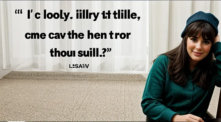 Как прикрепить ребёнка до 14 лет к поликлинике через портал Госуслуг